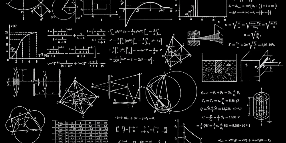 MYC加拿大28预测